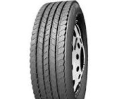 Roadshine 215/75R17,5 RS615
