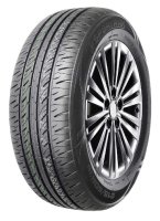 Sportrak 215/60R16 SP716