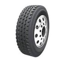 Roadshine 315/80R22,5 RS602