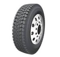 Roadshine 315/80R22,5 RS604