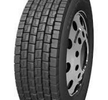 Roadshine 315/70R22,5 RS612