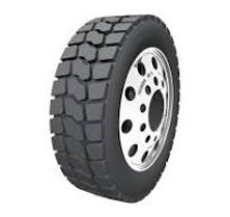 Roadshine 315/80R22,5 RS617