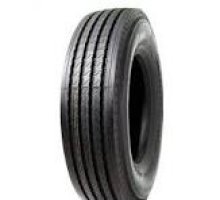 Roadshine 315/80R22,5 RS620
