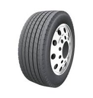 Roadshine 385/55R22,5 RS631