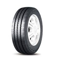 Roadshine 195,75R16C RS902