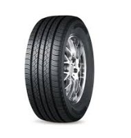 Roadshine 215/65R17 RS904