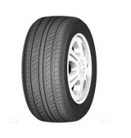 Roadshine 205/65R15 RS906
