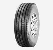 Sportrak 315/70R22,6 SP301