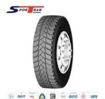 Sportrak 315/80R22,5 SP304
