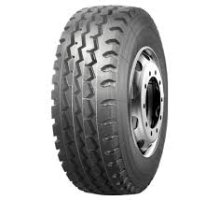 Sportrak 385/55R22,5 SP314