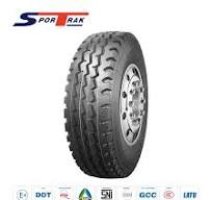 Sportrak 315/80R22,5 SP328