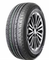 Sportrak 195/65R15 SP716