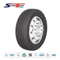 Sportrak 175/70R13 SP736