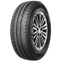 Sportrak 205/75R16C SP796