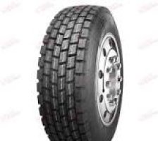 Sportrak 315/80R22,5 SP902