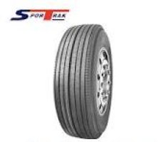 Sportrak 315/80R22,5 SP906