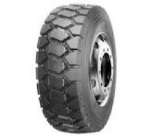 Sportrak 315/80R22,5 SP909