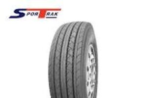 Sportrak 265/70R19,5 SP928